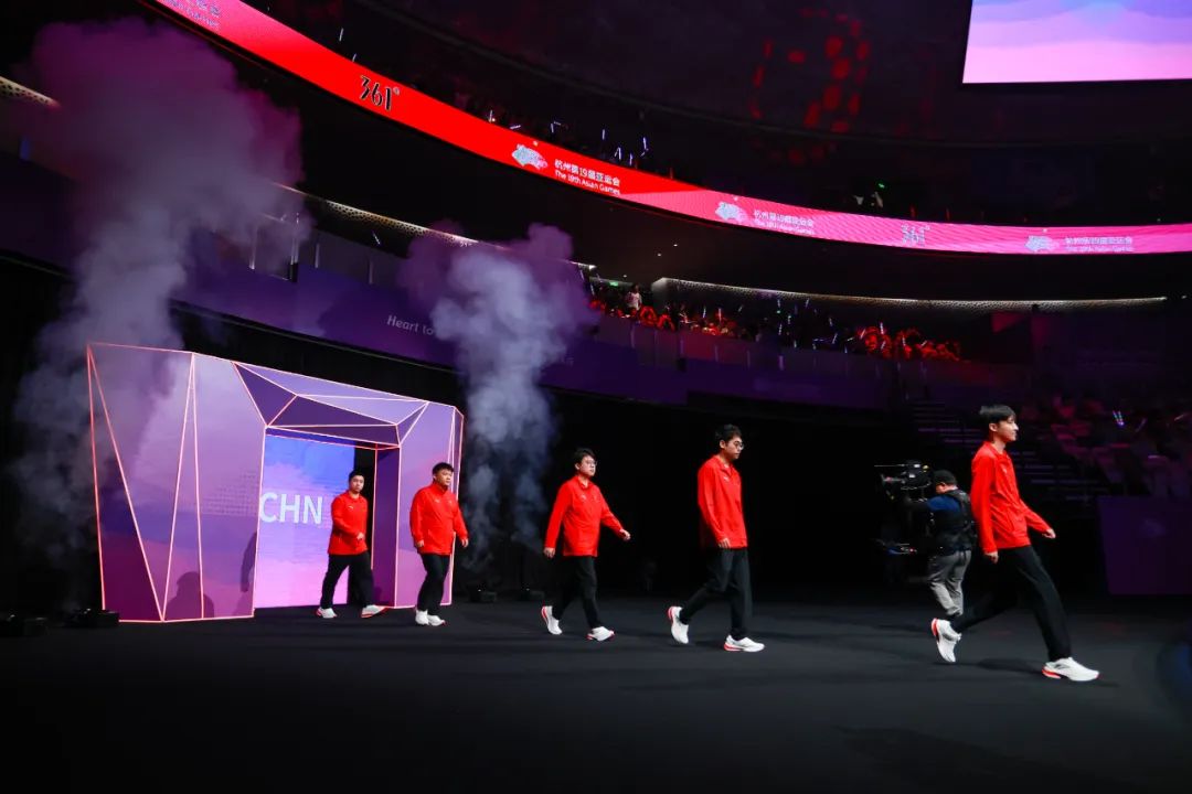 尊龙抖圈(中国区)官方网站-为du而生