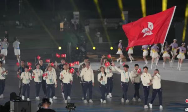 尊龙抖圈(中国区)官方网站-为du而生