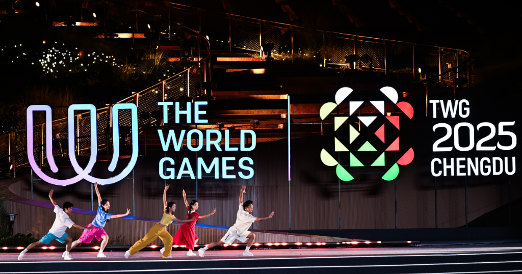 尊龙抖圈(中国区)官方网站-为du而生