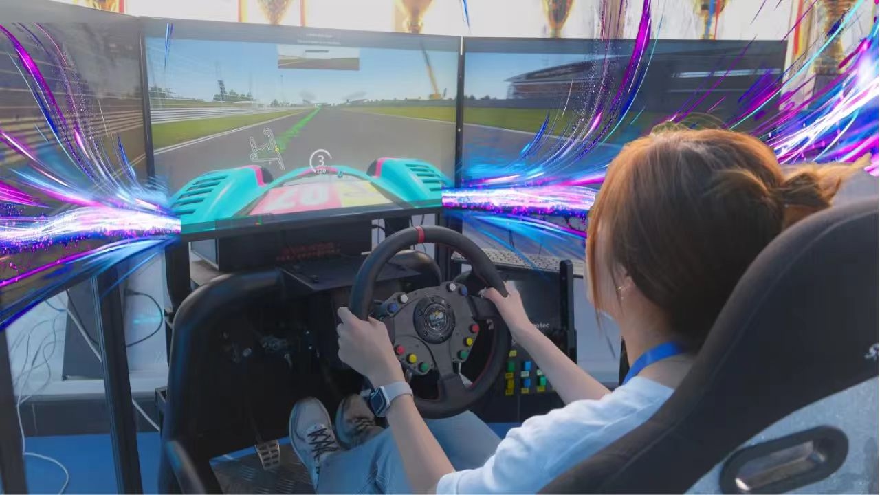 尊龙抖圈(中国区)官方网站-为du而生