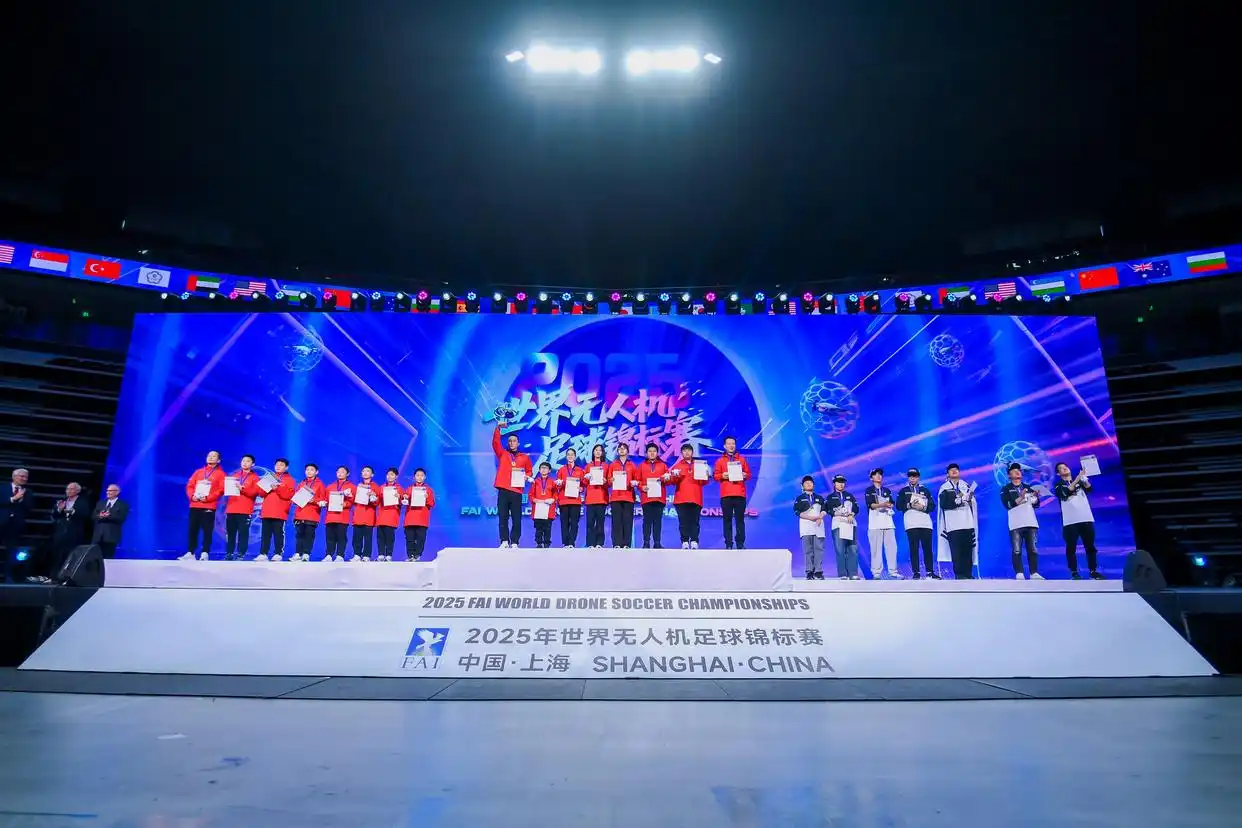 尊龙抖圈(中国区)官方网站-为du而生