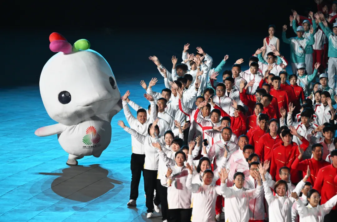 尊龙抖圈(中国区)官方网站-为du而生