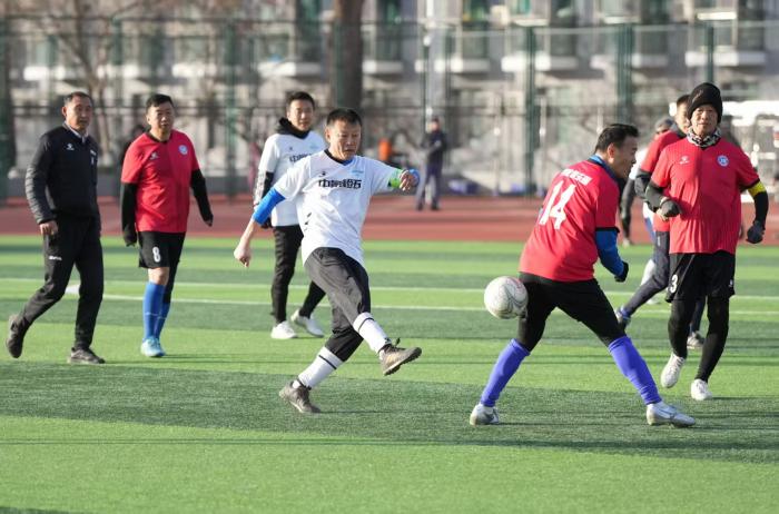 尊龙抖圈(中国区)官方网站-为du而生