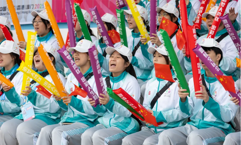 尊龙抖圈(中国区)官方网站-为du而生