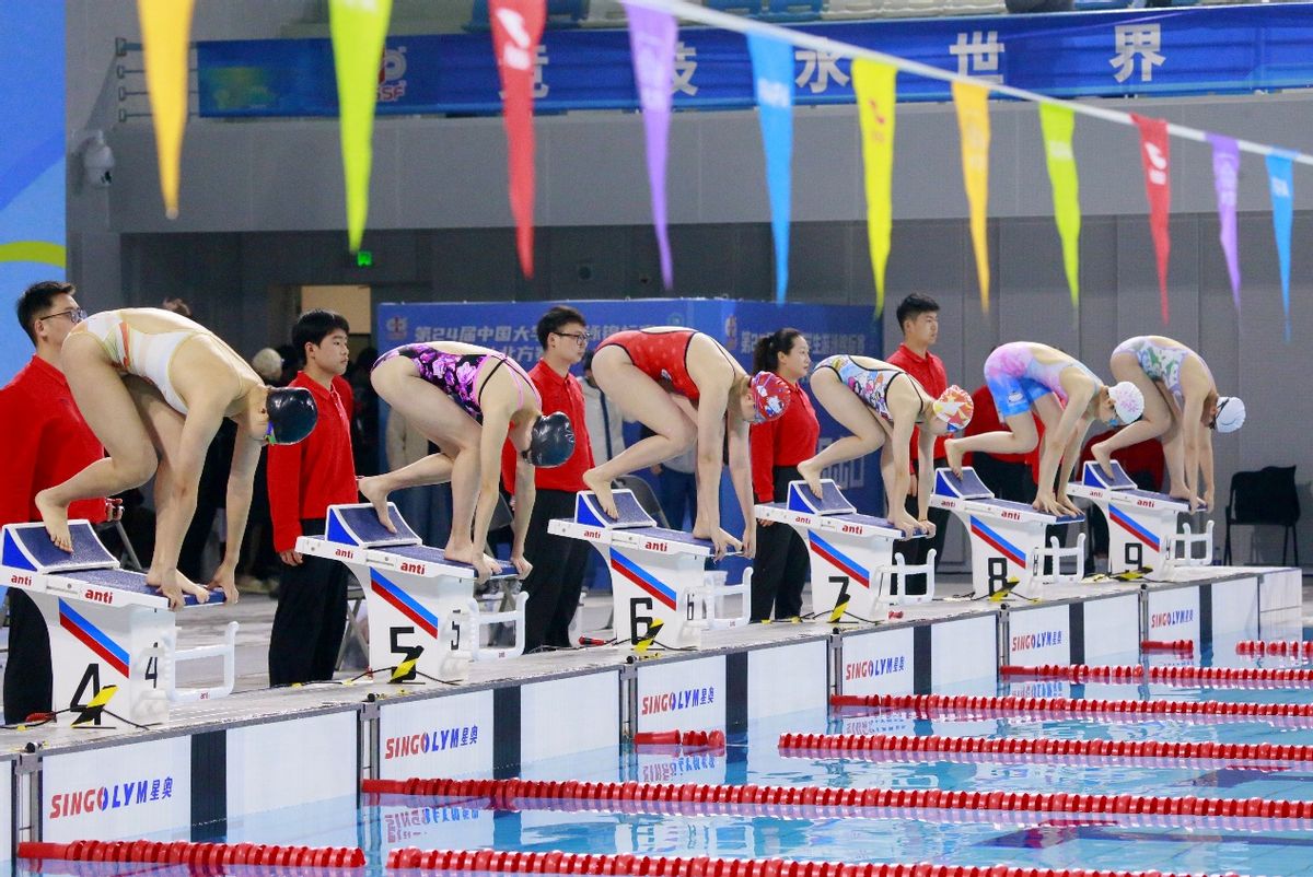 尊龙抖圈(中国区)官方网站-为du而生