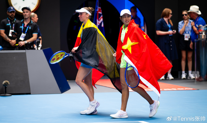 尊龙抖圈(中国区)官方网站-为du而生