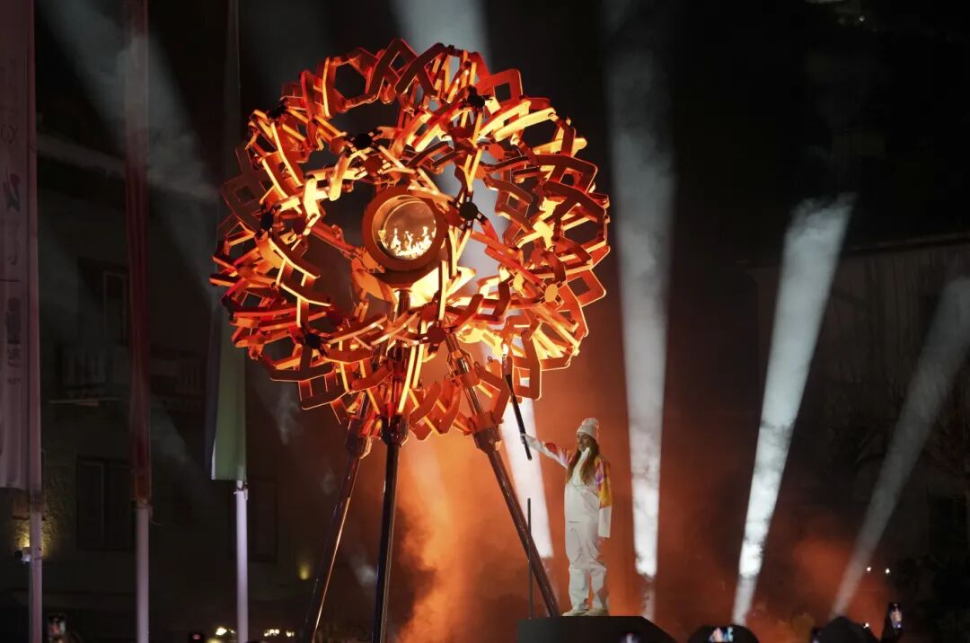 尊龙抖圈(中国区)官方网站-为du而生