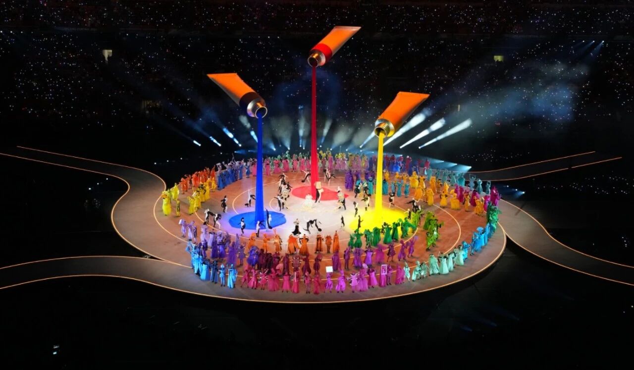 尊龙抖圈(中国区)官方网站-为du而生