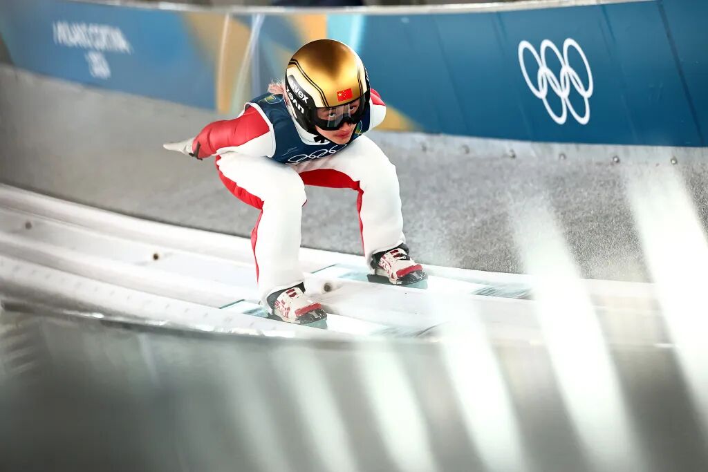 尊龙抖圈(中国区)官方网站-为du而生