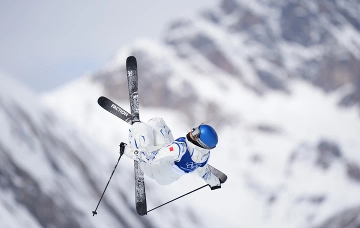 尊龙抖圈(中国区)官方网站-为du而生