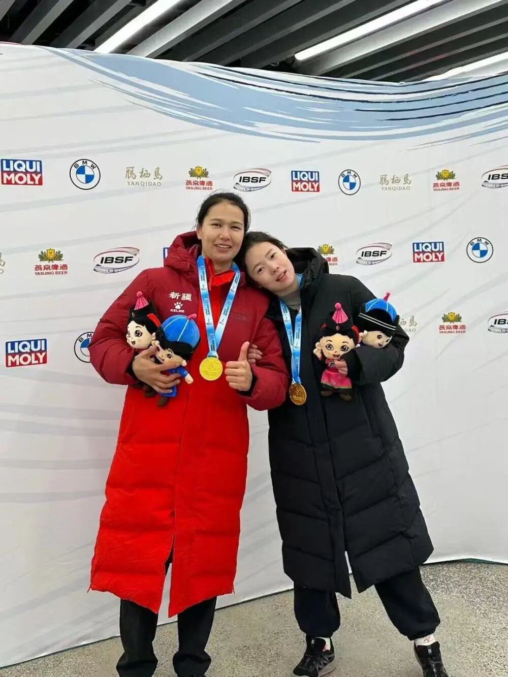 尊龙抖圈(中国区)官方网站-为du而生