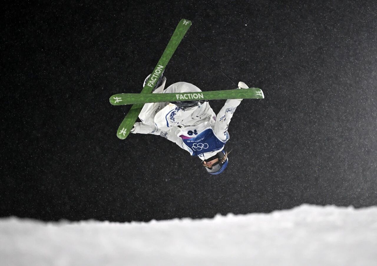 尊龙抖圈(中国区)官方网站-为du而生