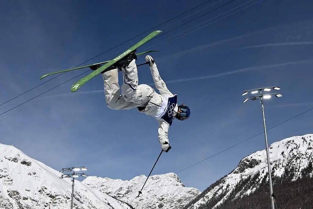 尊龙抖圈(中国区)官方网站-为du而生