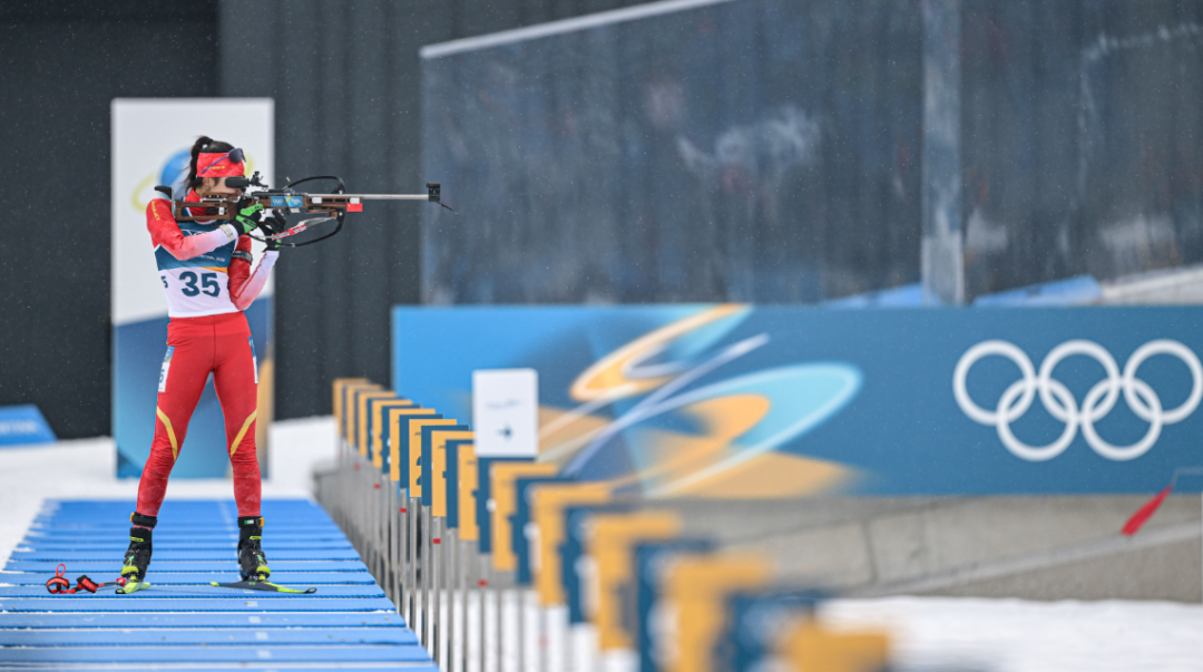 尊龙抖圈(中国区)官方网站-为du而生