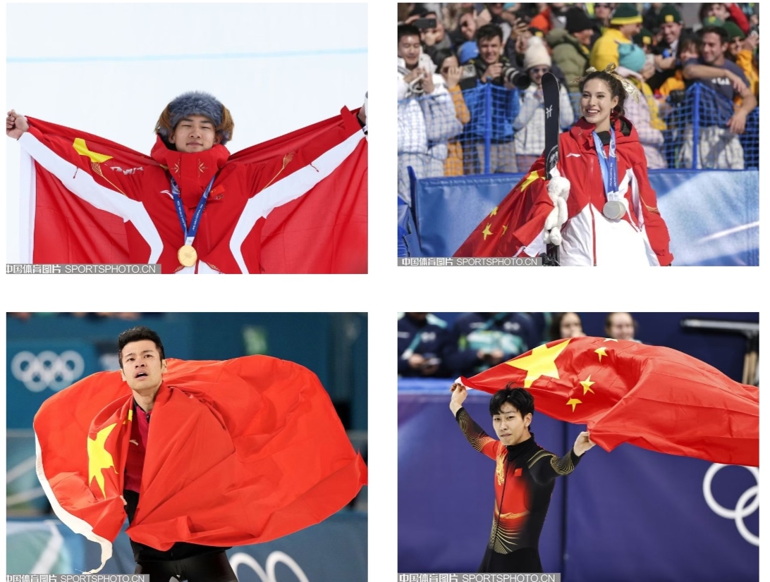 尊龙抖圈(中国区)官方网站-为du而生