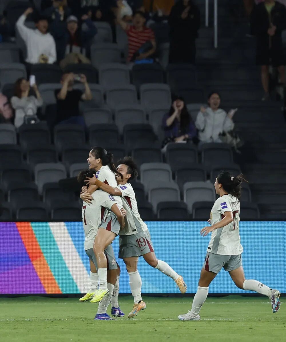 尊龙抖圈(中国区)官方网站-为du而生