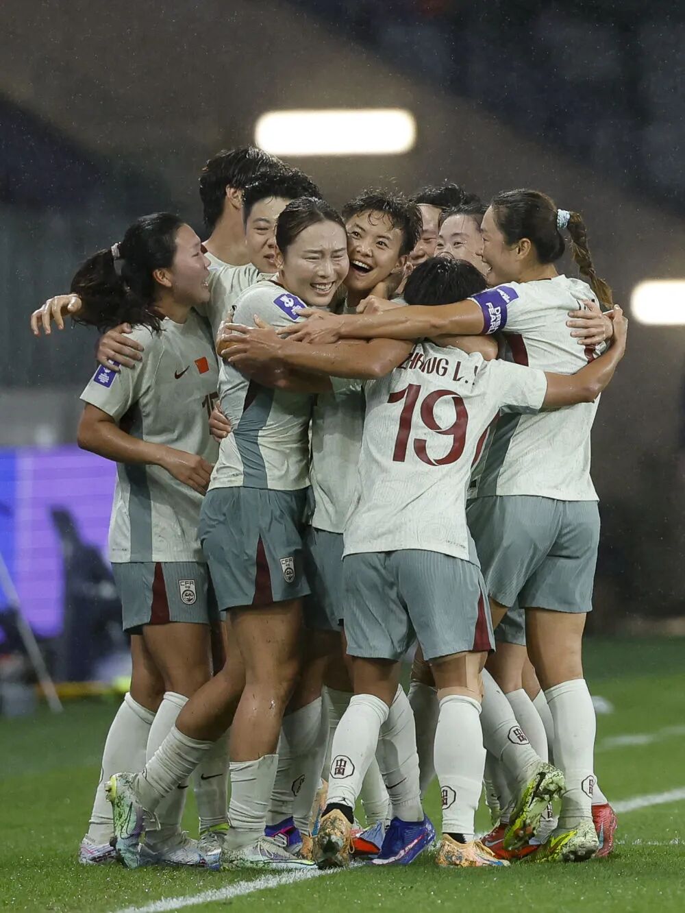 尊龙抖圈(中国区)官方网站-为du而生