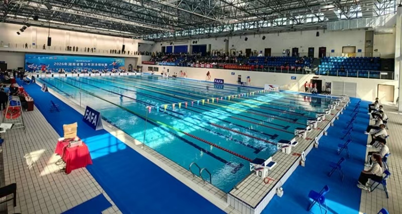 尊龙抖圈(中国区)官方网站-为du而生