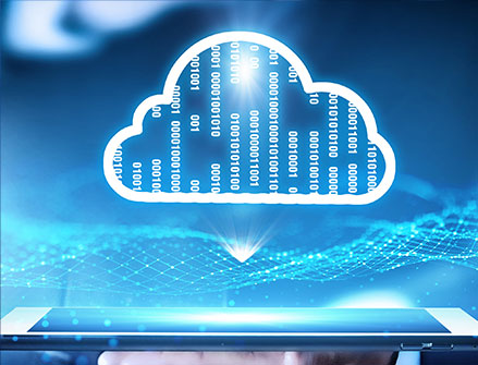 群体赛事信息技术服务