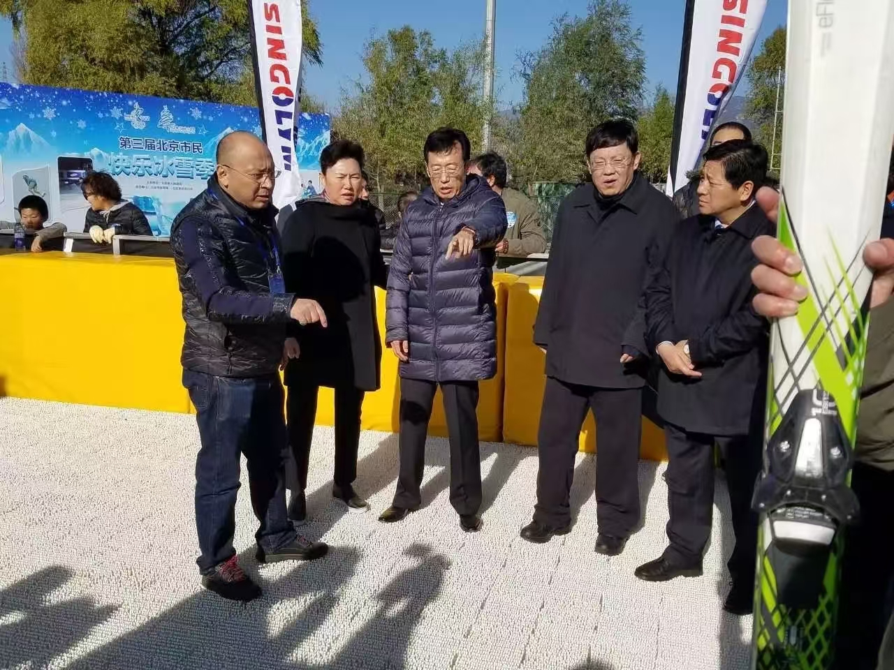 尊龙抖圈(中国区)官方网站-为du而生