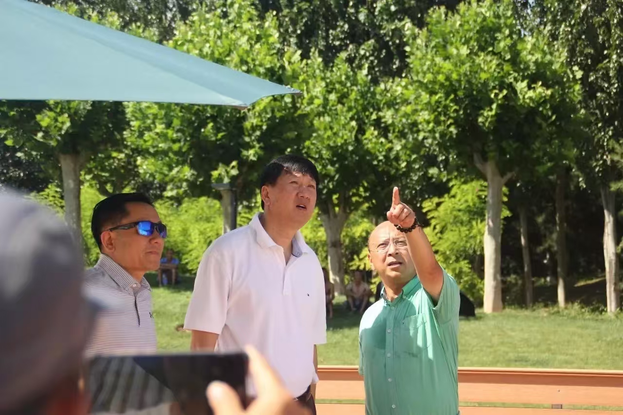 尊龙抖圈(中国区)官方网站-为du而生