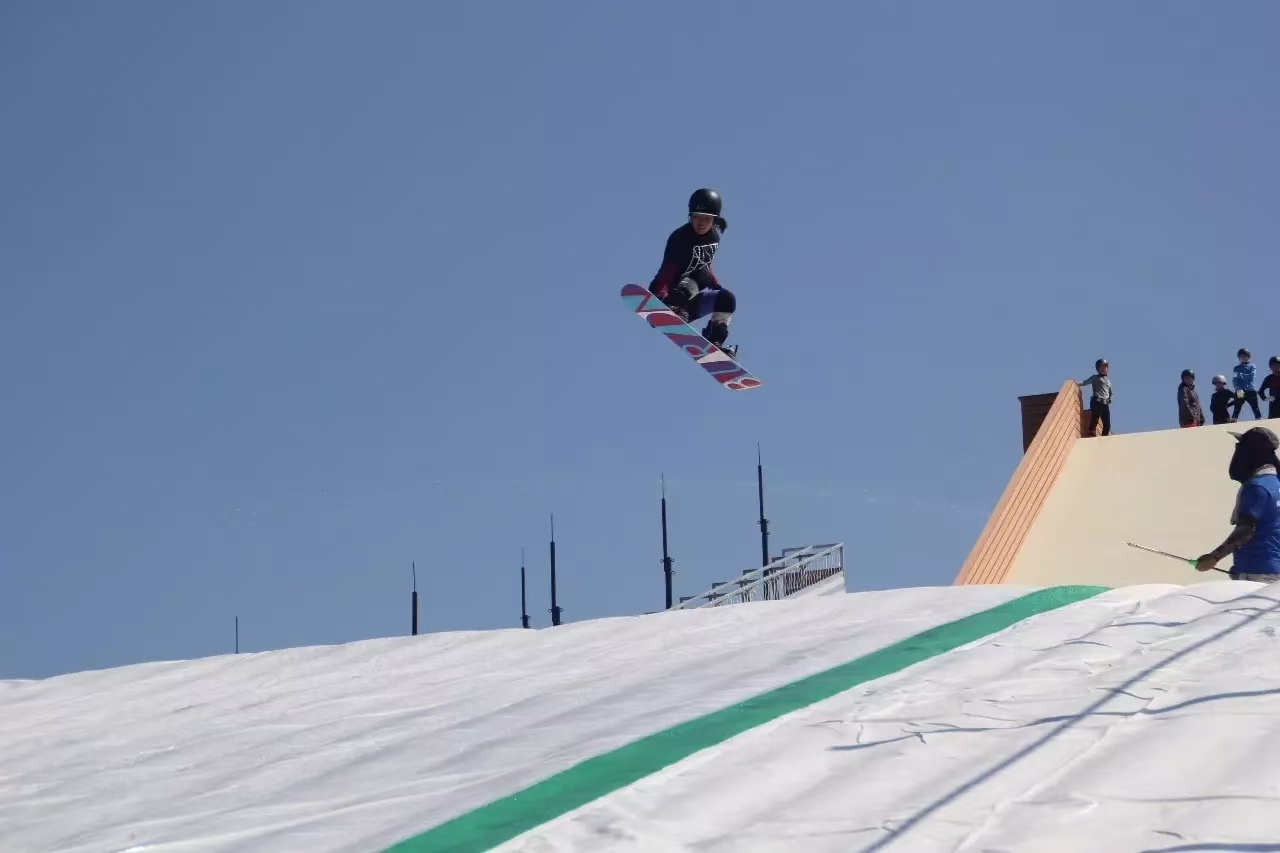 尊龙抖圈(中国区)官方网站-为du而生