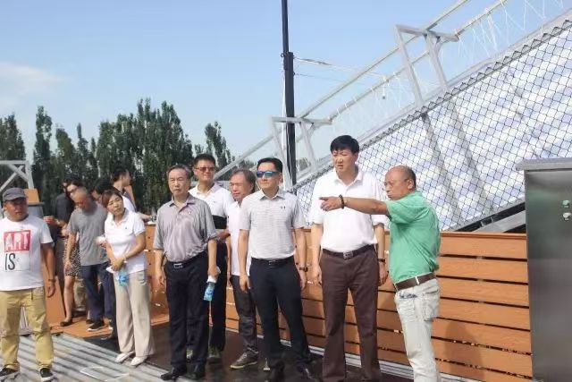 尊龙抖圈(中国区)官方网站-为du而生