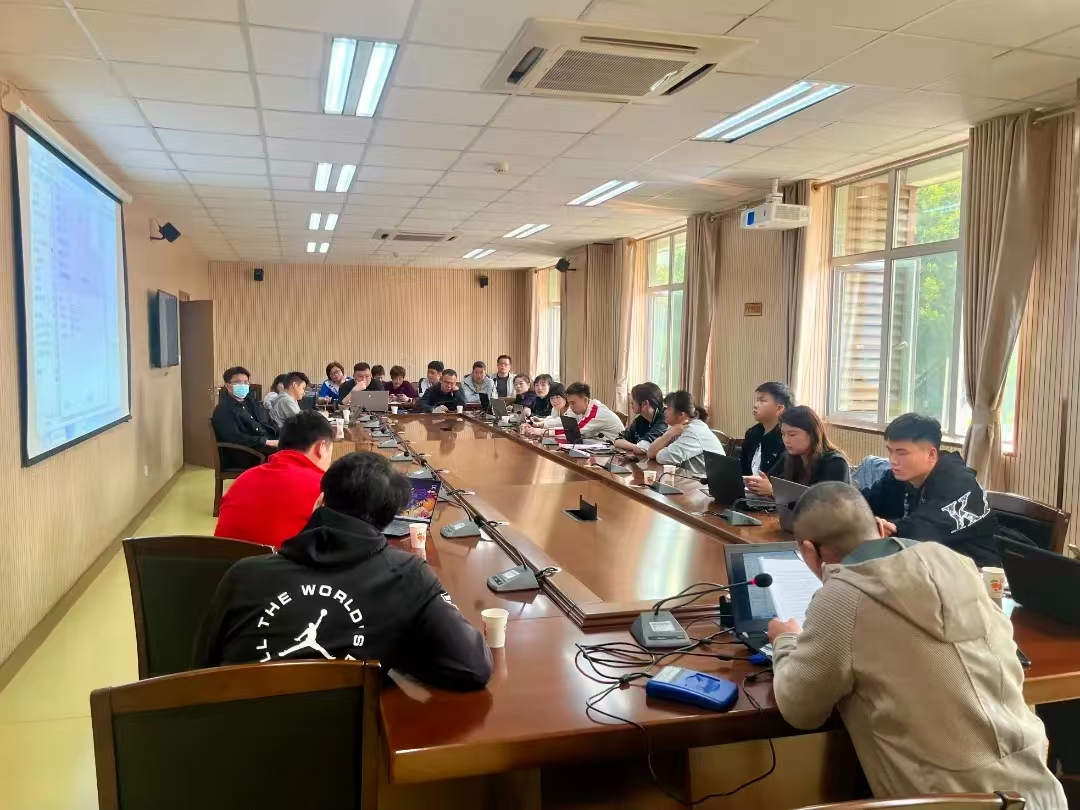 省级(市级)体育局较量业务治理服务