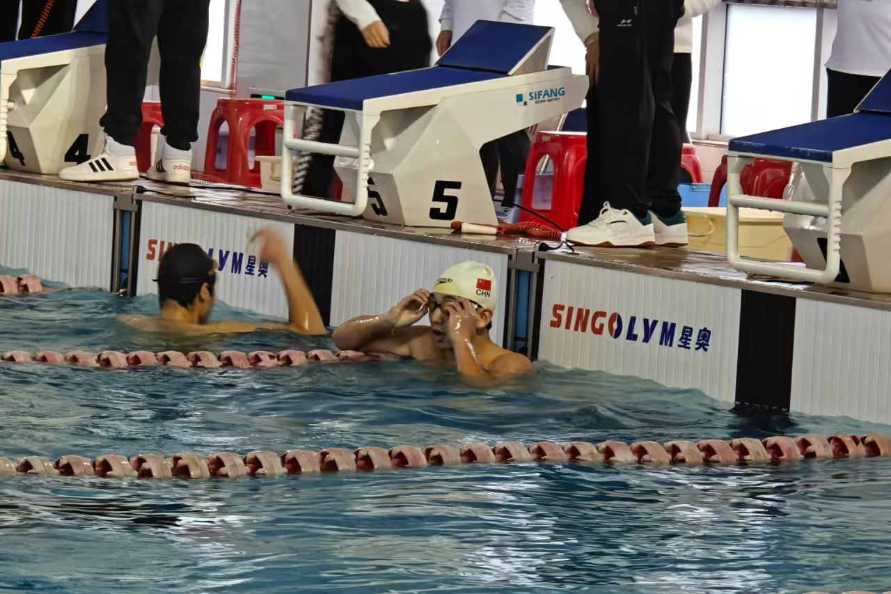 尊龙抖圈(中国区)官方网站-为du而生