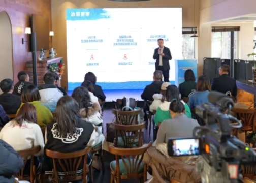 北京元旦春节115项冰雪活动集结亮相