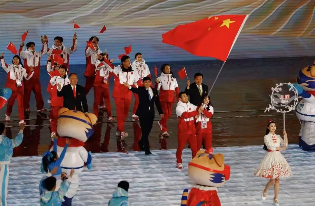 尊龙抖圈(中国区)官方网站-为du而生