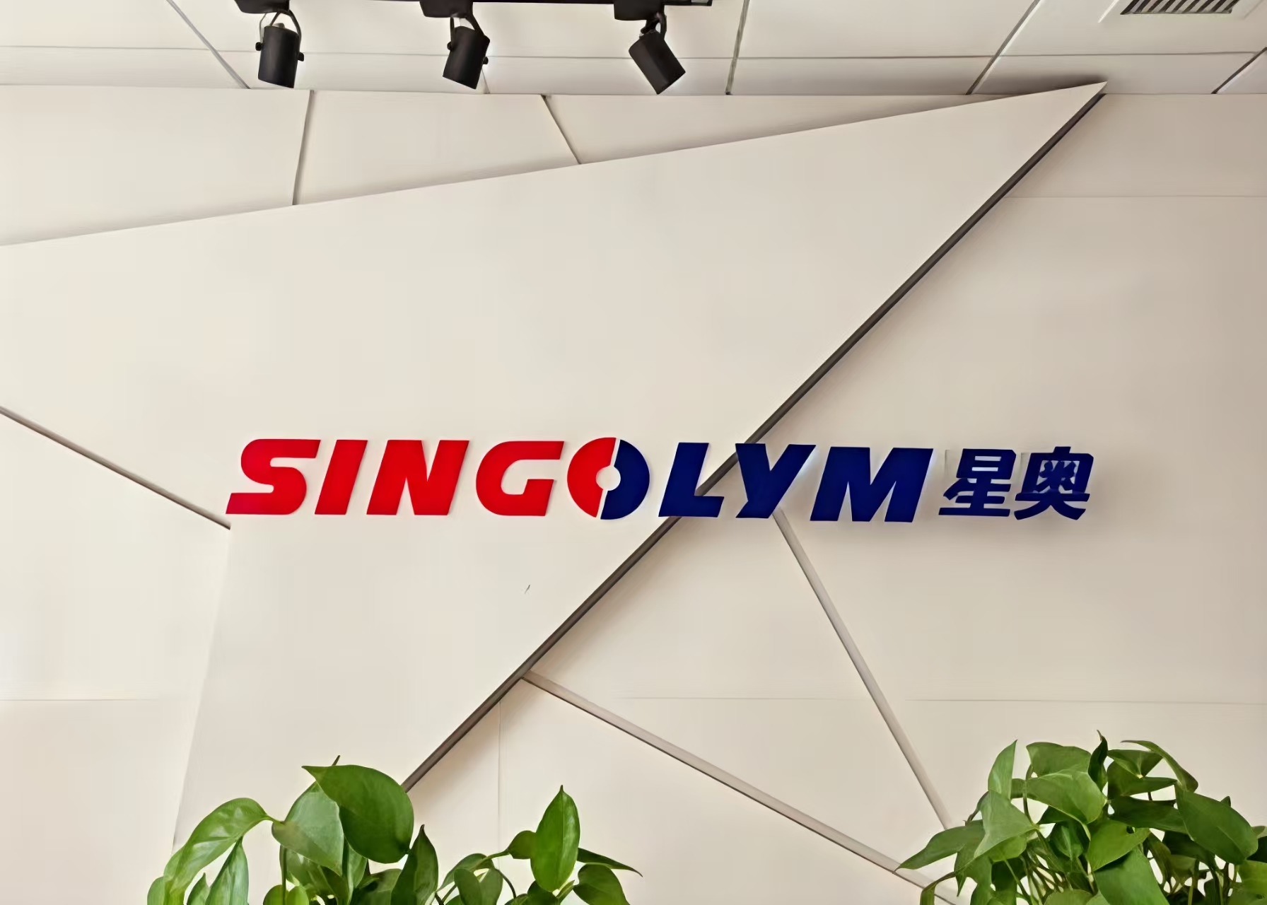 赛事经济驱动下的多维刷新<br>中国体育产业的跃迁与破局