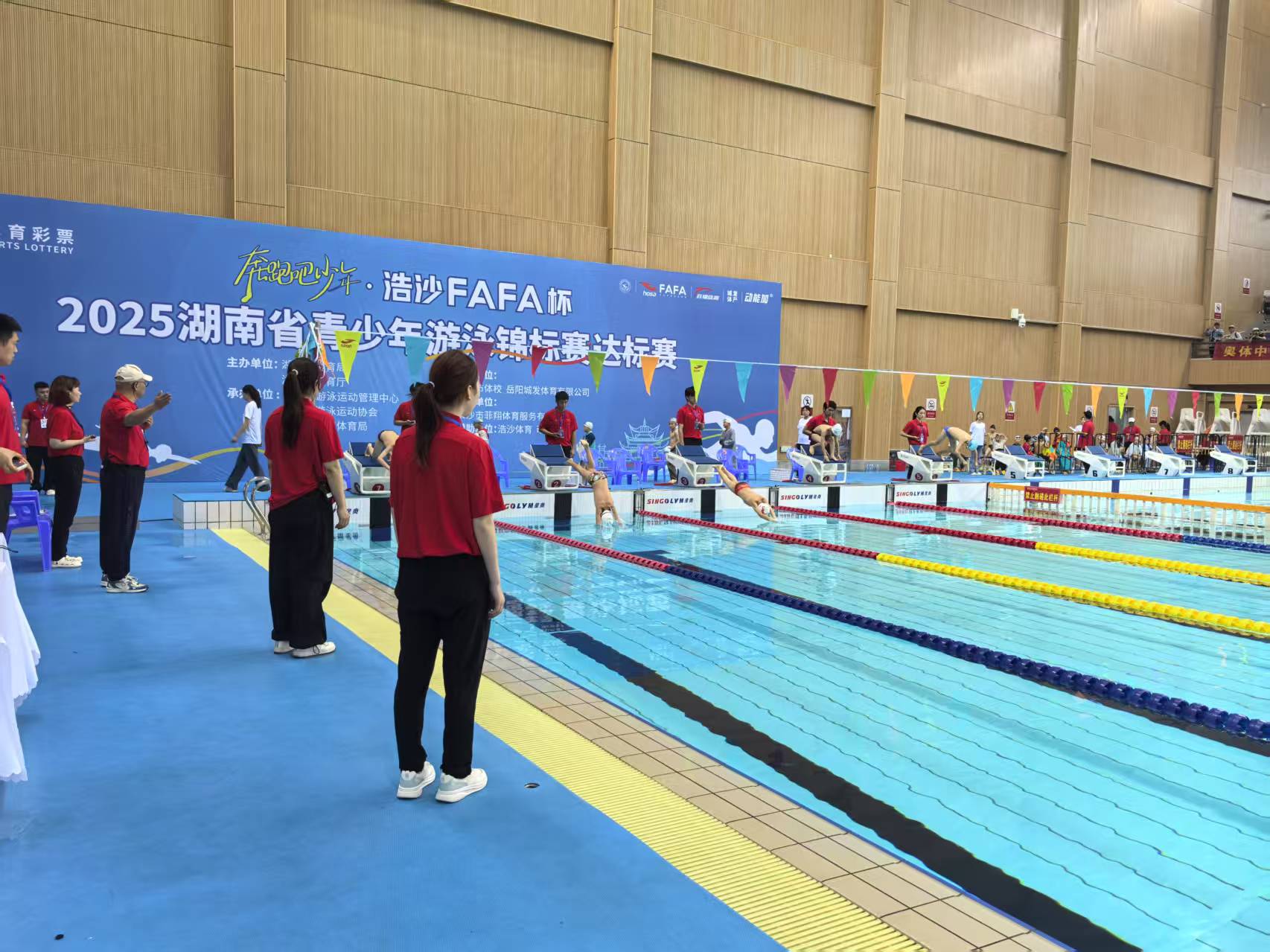 尊龙抖圈(中国区)官方网站-为du而生