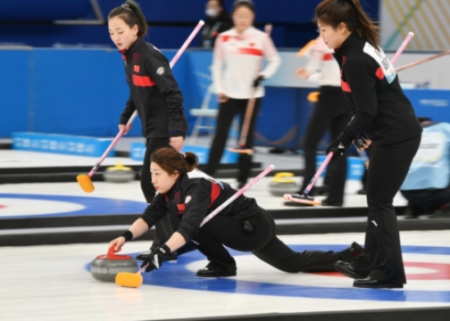 2025年活带头技术等级称号赛事名录（全国角逐）调整，，，，，新增数十项冰雪赛事