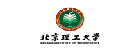 北京理工大学