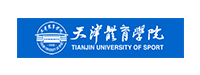 天津体育学院