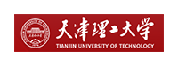 天津理工大学