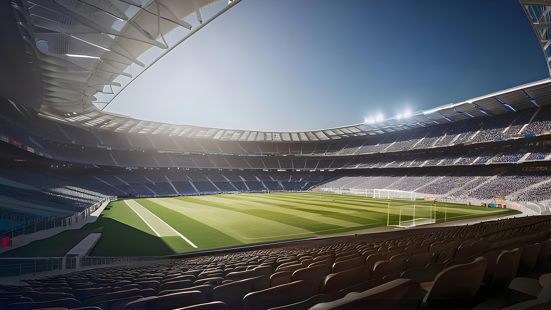 迎接来到singolym尊龙抖圈官网