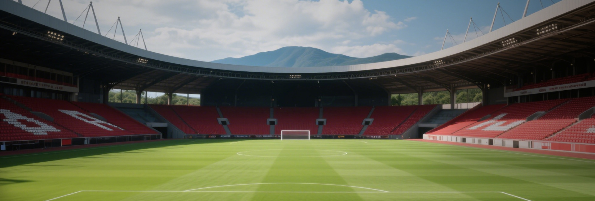 关于尊龙抖圈官网