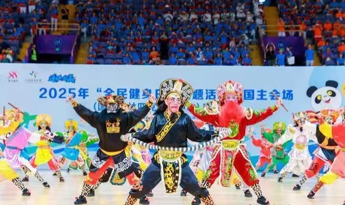 尊龙抖圈(中国区)官方网站-为du而生