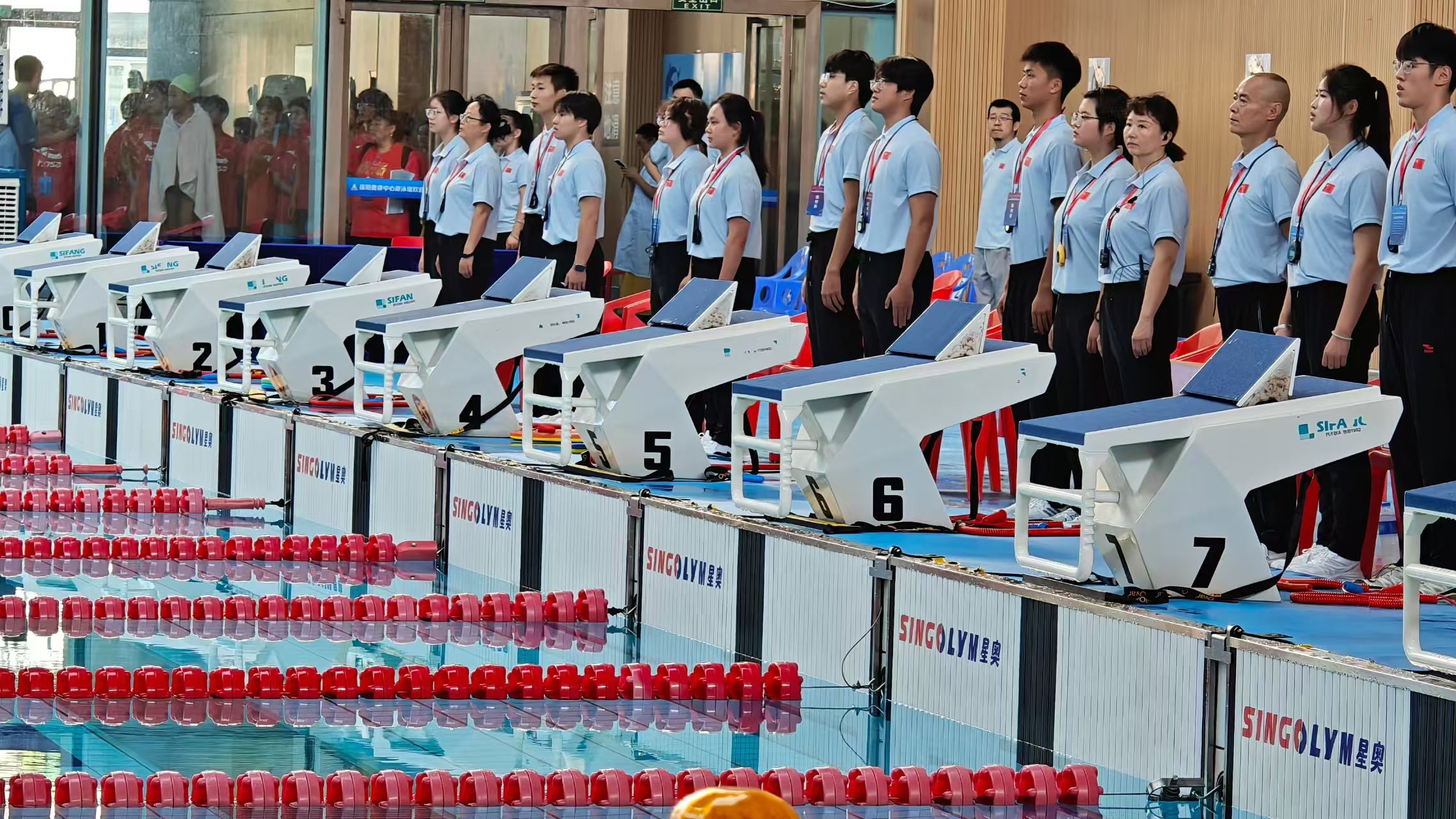 尊龙抖圈(中国区)官方网站-为du而生