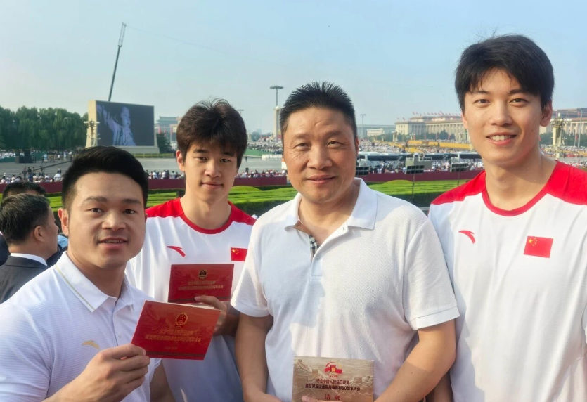 尊龙抖圈(中国区)官方网站-为du而生