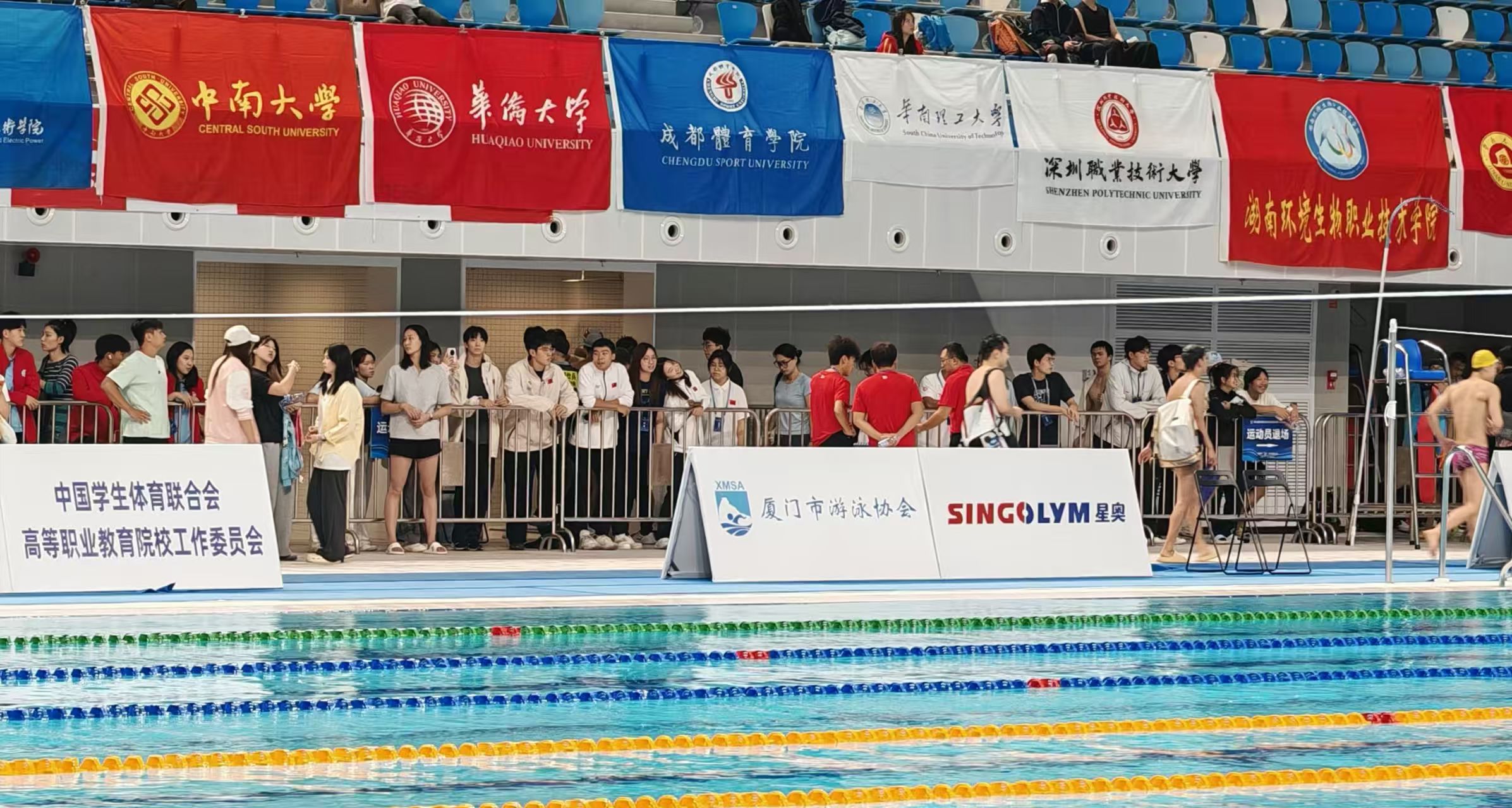 尊龙抖圈(中国区)官方网站-为du而生