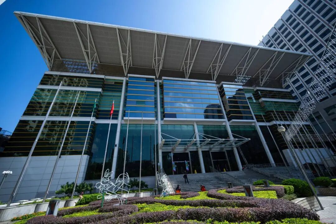 尊龙抖圈(中国区)官方网站-为du而生