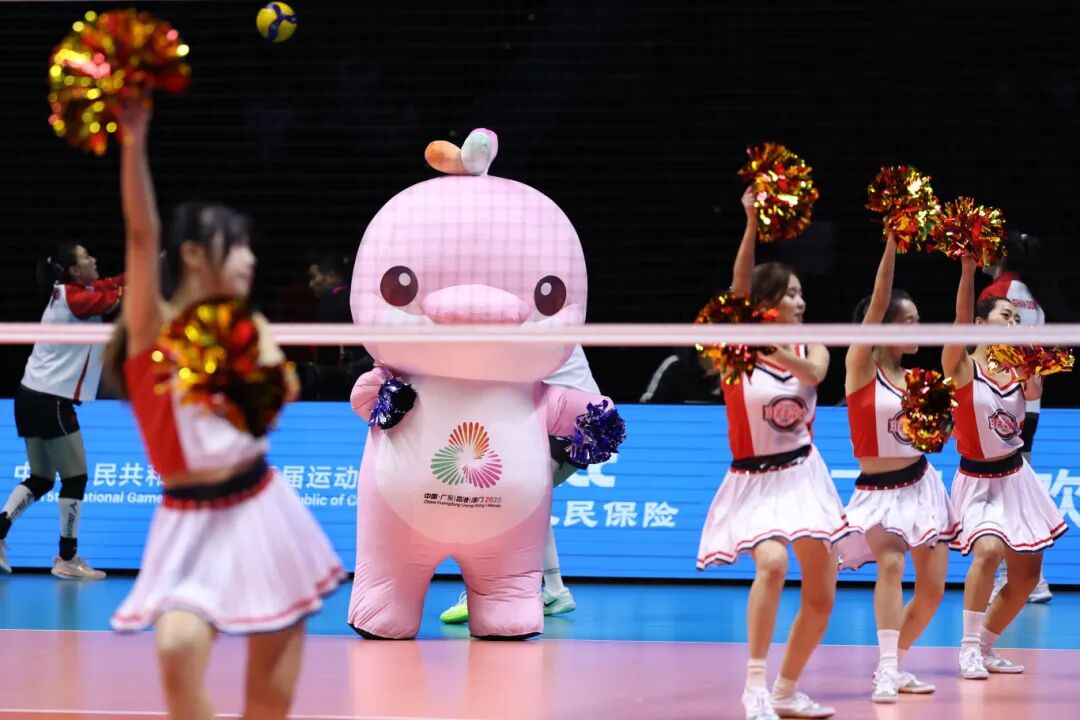 尊龙抖圈(中国区)官方网站-为du而生