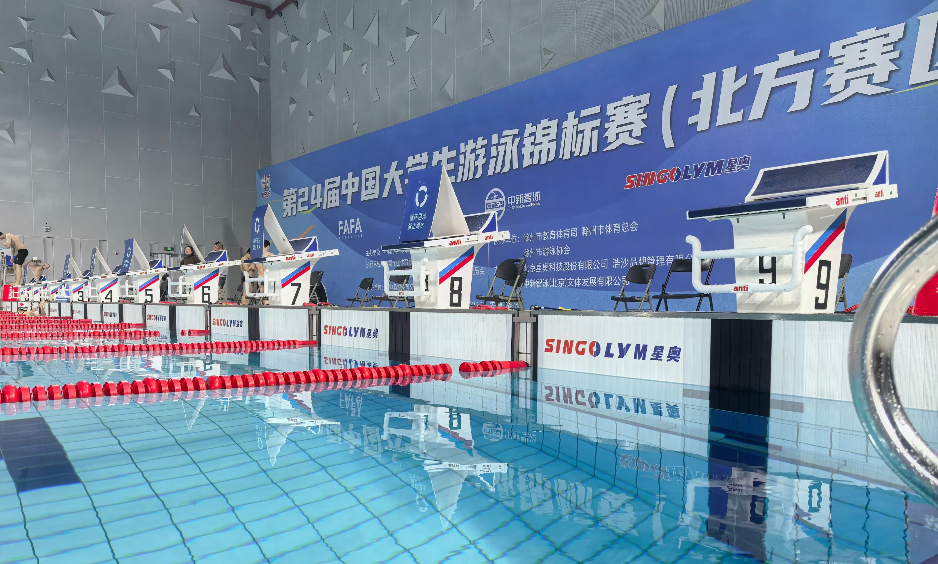 尊龙抖圈(中国区)官方网站-为du而生