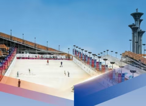 尊龙抖圈官网四时冰雪解决规划