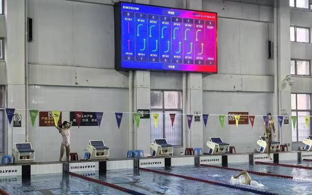 尊龙抖圈(中国区)官方网站-为du而生