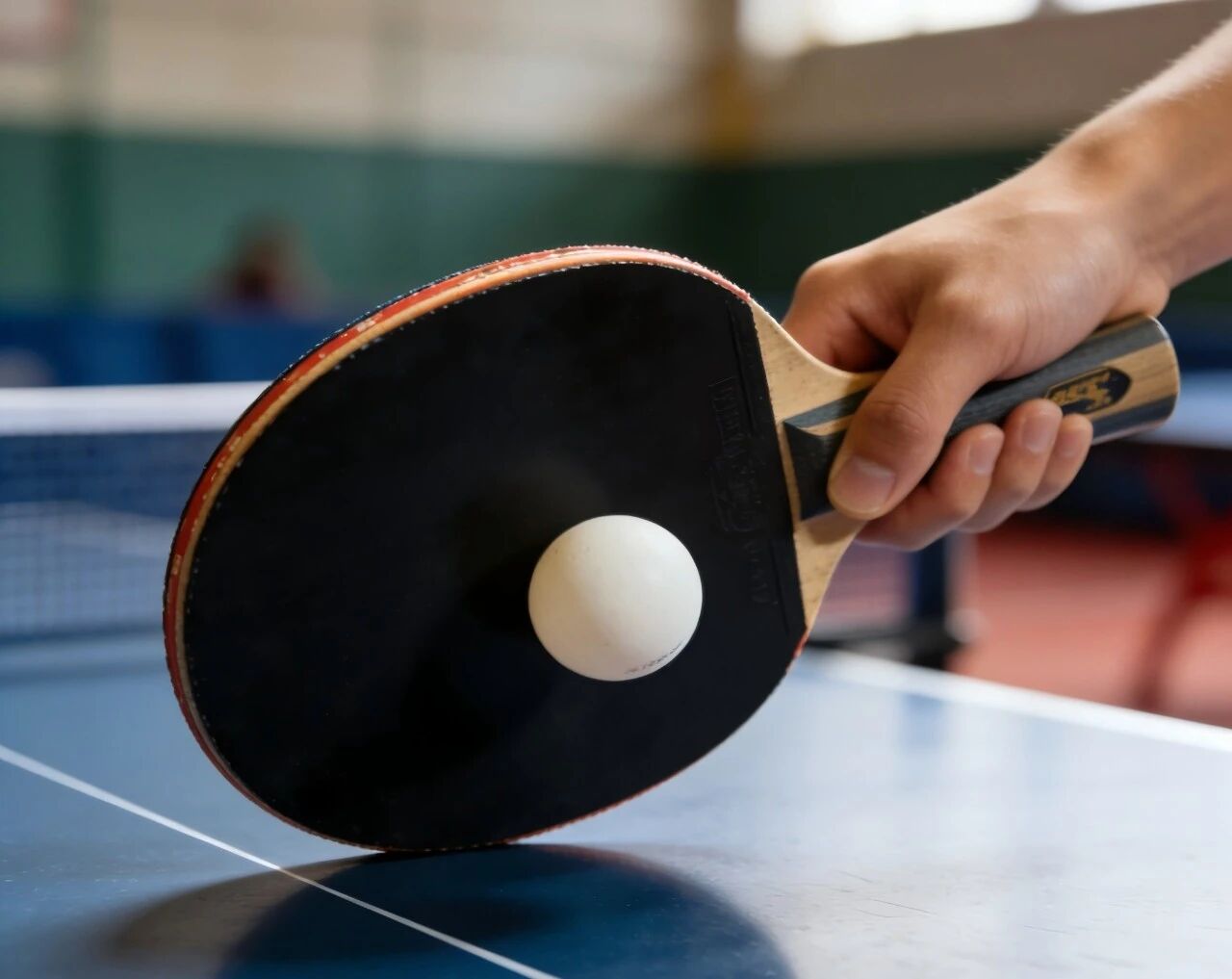 尊龙抖圈(中国区)官方网站-为du而生