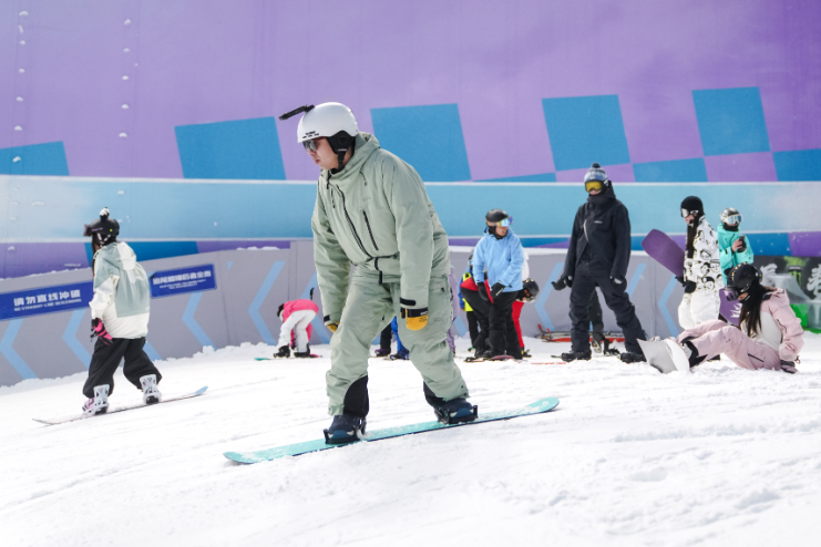 尊龙抖圈(中国区)官方网站-为du而生